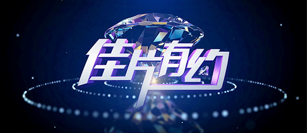 精品卡一卡卡2卡3网站